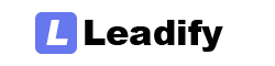 Leadify